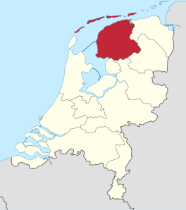 bank reinigen friesland
