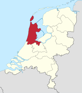 bank reinigen Noord Holland