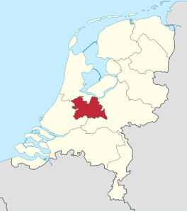 bank reinigen Utrecht
