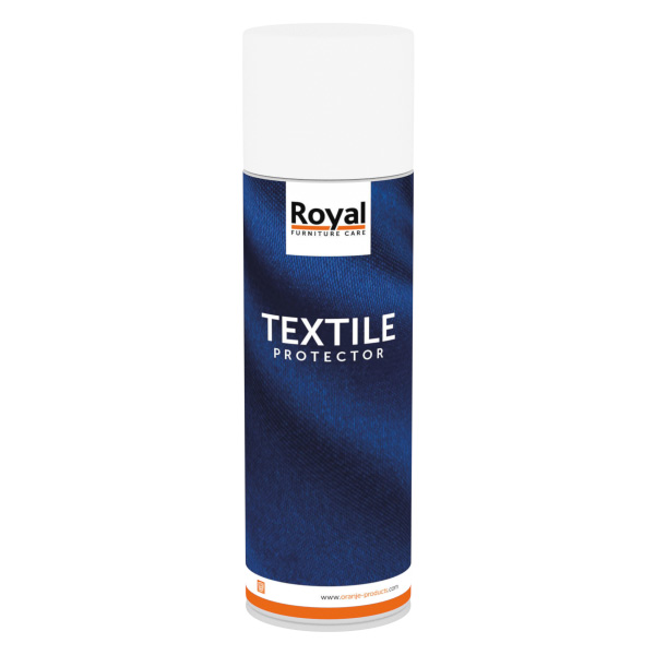 Textile Protector